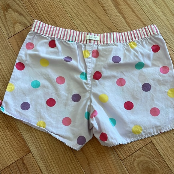 GAP Kids Sleep Shorts - Picture 10 of 12
